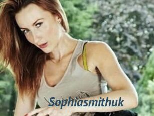 Sophiasmithuk