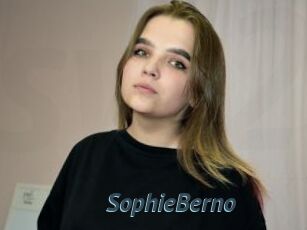 SophieBerno