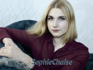 SophieChaise