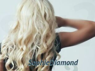 SophieDiamond