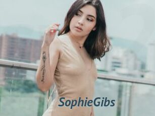 SophieGibs