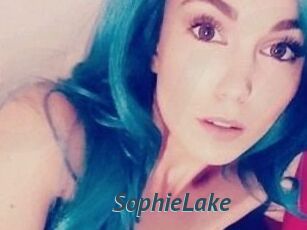 SophieLake