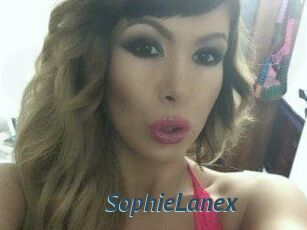 SophieLanex