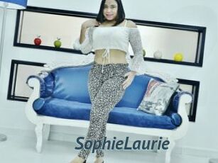 SophieLaurie