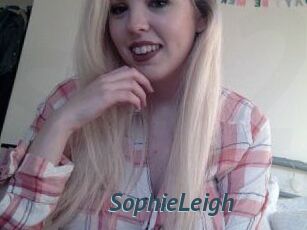 SophieLeigh