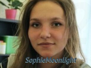 SophieMoonlight