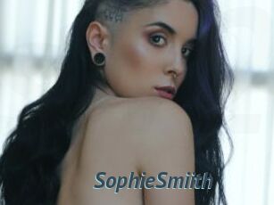 SophieSmiith