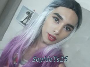 SophieTs25