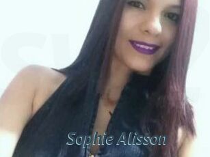 Sophie_Alisson