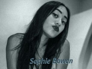 Sophie_Bowen