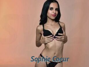 Sophie_Coeur