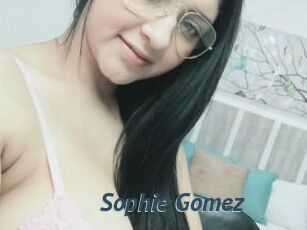 Sophie_Gomez