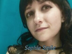 Sophie_Smile