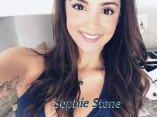 Sophie_Stone