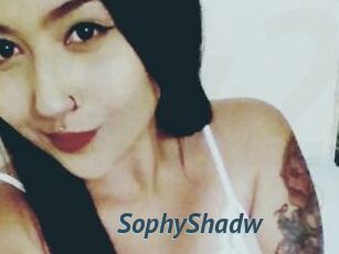 SophyShadw