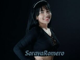 SorayaRomero