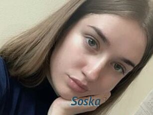 Soska