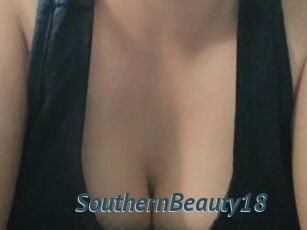 SouthernBeauty18