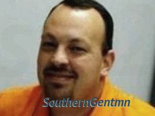 SouthernGentmn