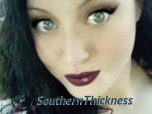 SouthernThickness