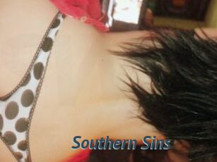 Southern_Sins