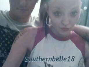 Southernbelle18