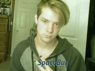 SpaceBun