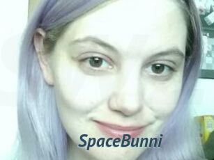 SpaceBunni