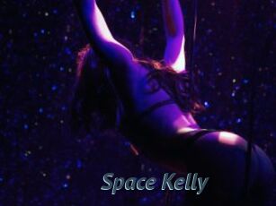 Space_Kelly