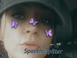 Sparkle_Spitter