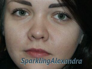 Sparkling_Alexandra