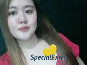 SpecialExtra