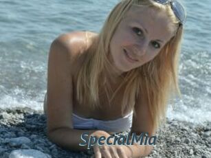 SpecialMia