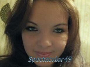 Spectacular49