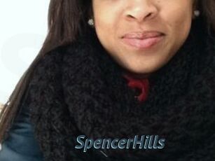 SpencerHills