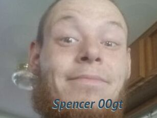 Spencer_00gt