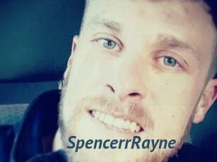 SpencerrRayne