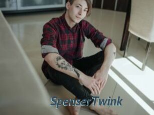 SpenserTwink