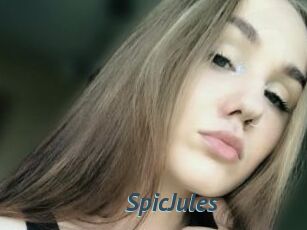 SpicJules