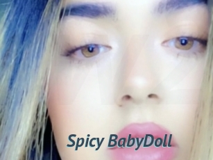 Spicy_BabyDoll