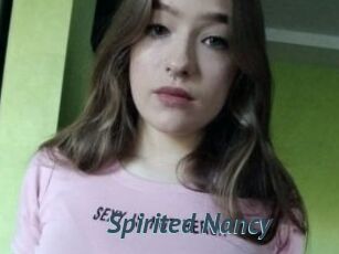 Spirited_Nancy