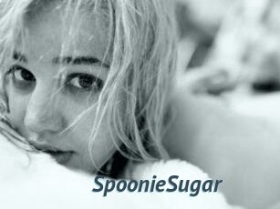 SpoonieSugar