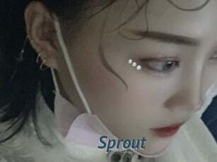 Sprout