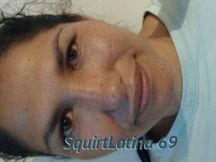 SquirtLatina_69