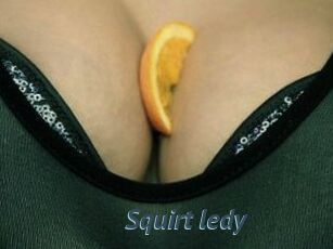 Squirt_ledy