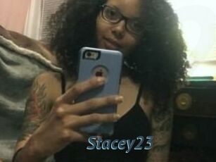 Stacey23