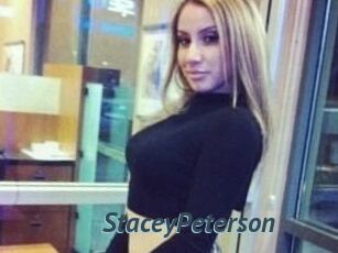 Stacey_Peterson