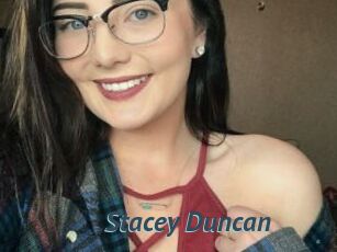 Stacey_Duncan