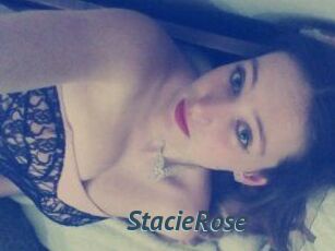 StacieRose