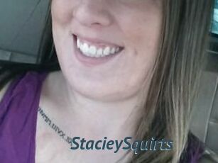 StacieySquirts